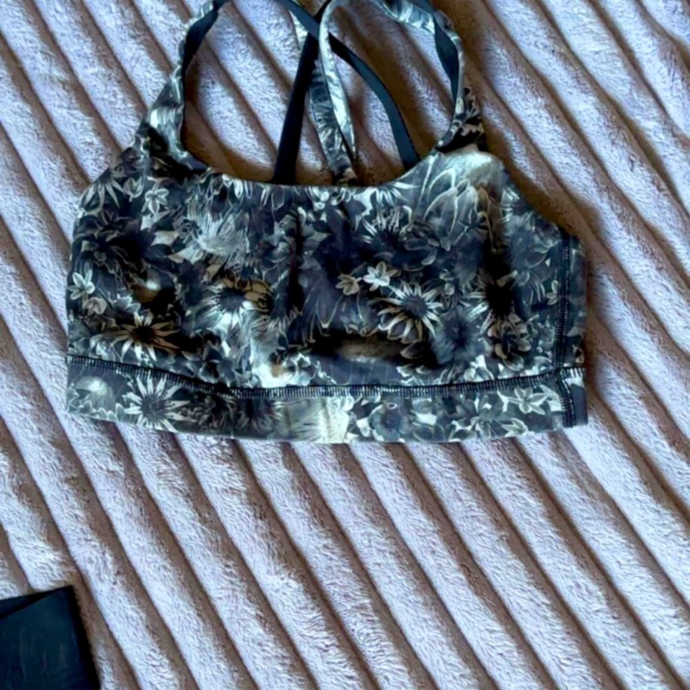 Lululemon bundle - Picture 4 of 11